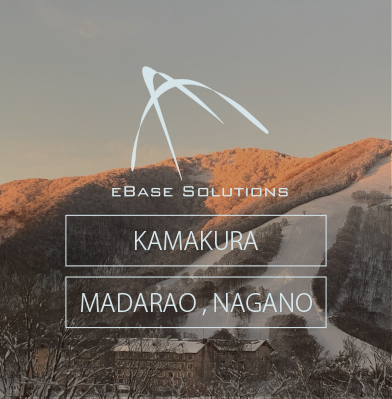 eBase Solutions