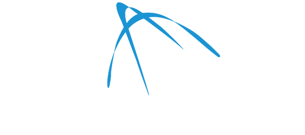 eBase Solutions Group