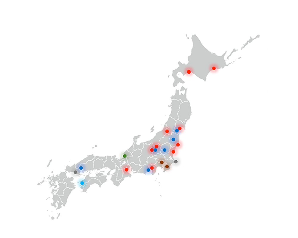 電力調達能力1