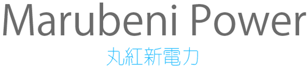 marubeni