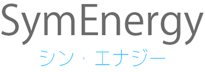 symenergy